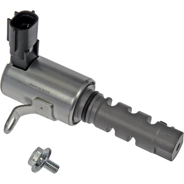 【並行輸入品】Dorman 917-211 Variable Valve Timing Soleno...