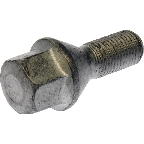 【並行輸入品】Dorman 610-573 Wheel Bolt - M12-1.50  17mm ...