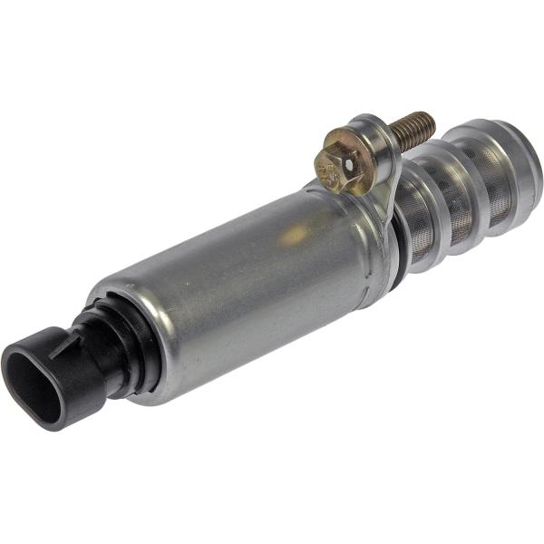 【並行輸入品】Dorman 917-216 エンジン可変バルブタイミング (VVT) ソレノイド 一...