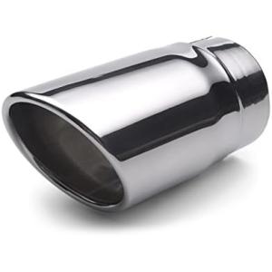 【並行輸入品】GM 22799816 2007-2012 キャデラック エスカレード ESV EXT...