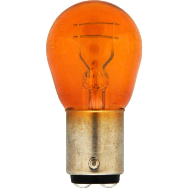【並行輸入品】SYLVANIA 1157A Basic Miniature Bulb  (Conta...
