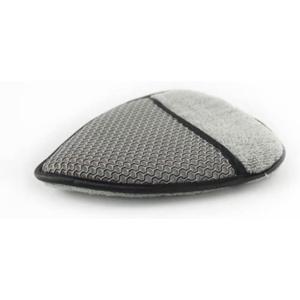 【並行輸入品】Chemical Guys MIC_403 マイクロファイバー ホイール ウェッジ リ...