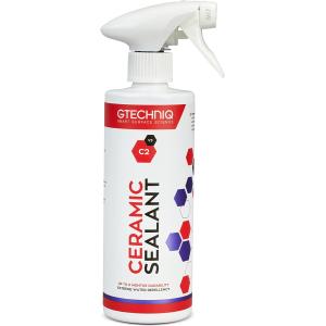 【並行輸入品】Cristaux Liquides C2　