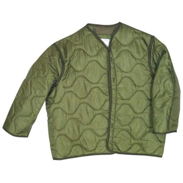 【並行輸入品】Fox Outdoor Products M65 Field Jacket Liner...