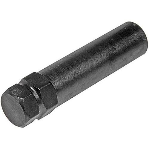 【並行輸入品】Dorman - Autograde 711-040.1 スプラインドライブロックキー...