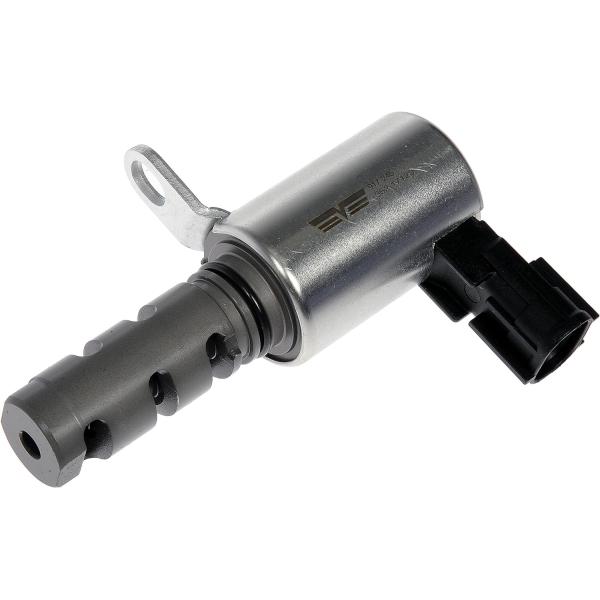 【並行輸入品】DORMAN 917-246 Variable Valve Timing Soleno...