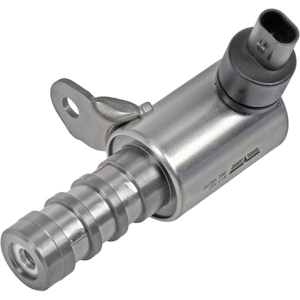 【並行輸入品】Dorman 917-197 エンジン可変バルブタイミング(VVT) ソレノイド、一部...