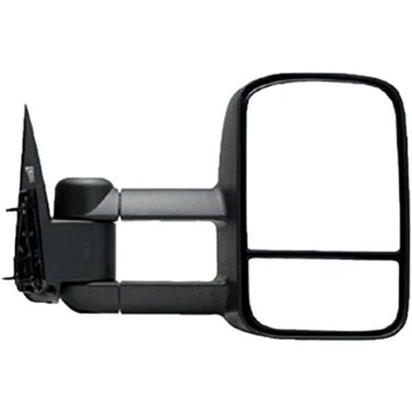 【並行輸入品】K Source K-Source (6207374G) OE交換用ミラー　