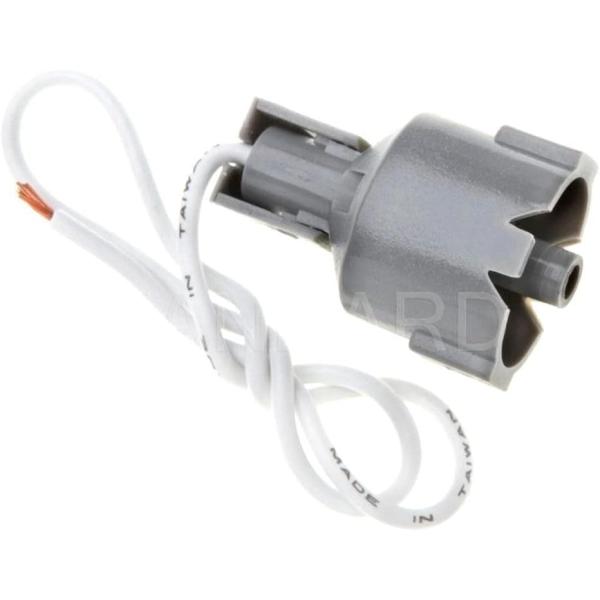 【並行輸入品】Standard Motor Products HP3850 ハンディパック ラジエー...