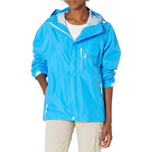 【並行輸入品】FROGG TOGGS Women's Java Toadz 2.5 Ultra Li...