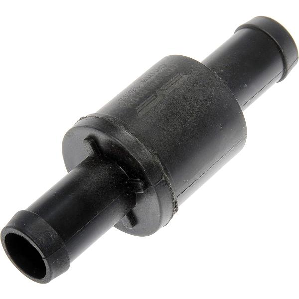 【並行輸入品】Dorman 902008 レジクターバルブ　