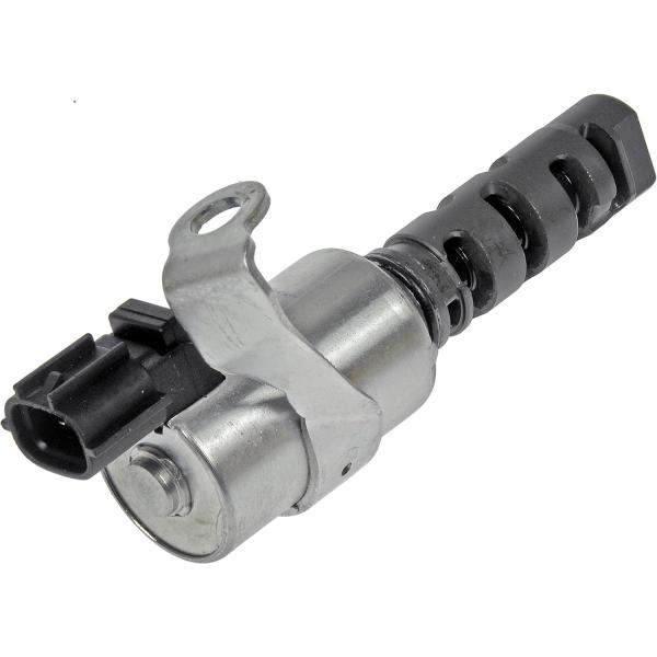 【並行輸入品】Dorman 917-238 Variable Valve Timing Soleno...