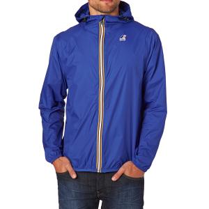 アウター ピレリ K-WAY ジャケット モータースポーツ ウェア PIRELLI