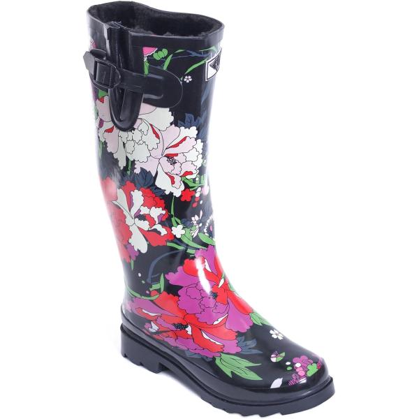 【並行輸入品】[Forever Young] Inc レディース US サイズ: 6 B(M) US...