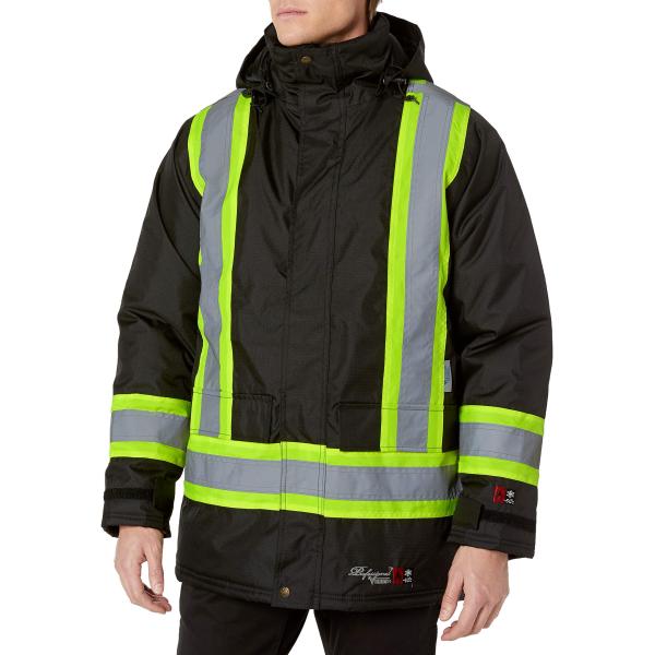 【並行輸入品】VIKING Professional Freezer Insulated Journ...