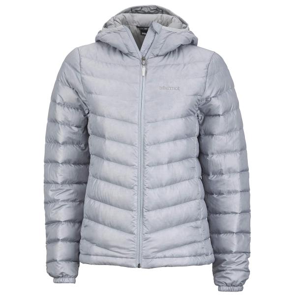 Marmot OUTDOOR_RECREATION_PRODUCT レディース Marmot Wom...