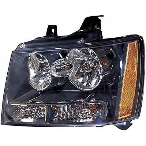 【並行輸入品】Depo 335-1141R-AF2 Replacement Auto Part (T...