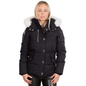 MOOSE KNUCKLES（ムースナックルズ） 30％OFF MOOSE KNUCKLES 20A