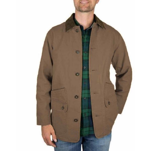 【並行輸入品】オービスヘリオス2?8 weight 9?' Fly rod tip Flex Orv...