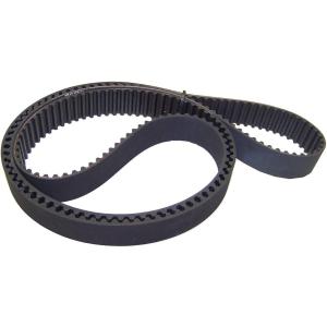 DNJ TB315 Timing Belt for 1995-2005 / Cadillac  Sa...