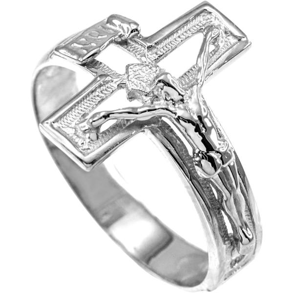 【並行輸入品】Religious Jewelry by FDJ(レリジョスジュエリー・バイ・エフディ...