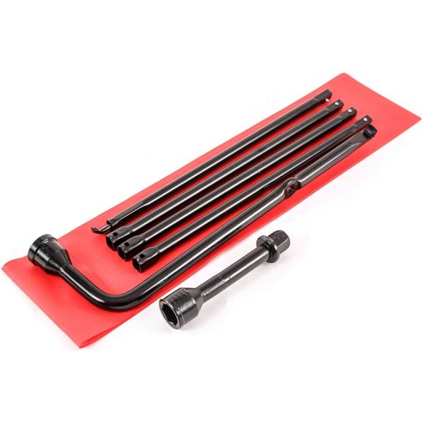 【並行輸入品】Red Hound Auto 2002-2018 ダッジ・ラム 1500 2500 3...