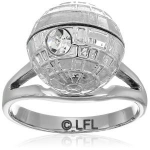 並行輸入品】KIFUTENG フィジェットリング 925スターリングシルバー