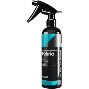 【並行輸入品】CARPRO CQUARTZ Fabric - Version 1 - Discont...