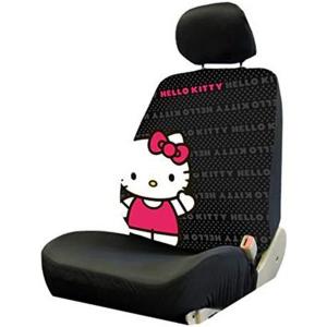 車用 ハローキティ ナンバーボルトキャップ KT376 : カー専門店 TRUSTY