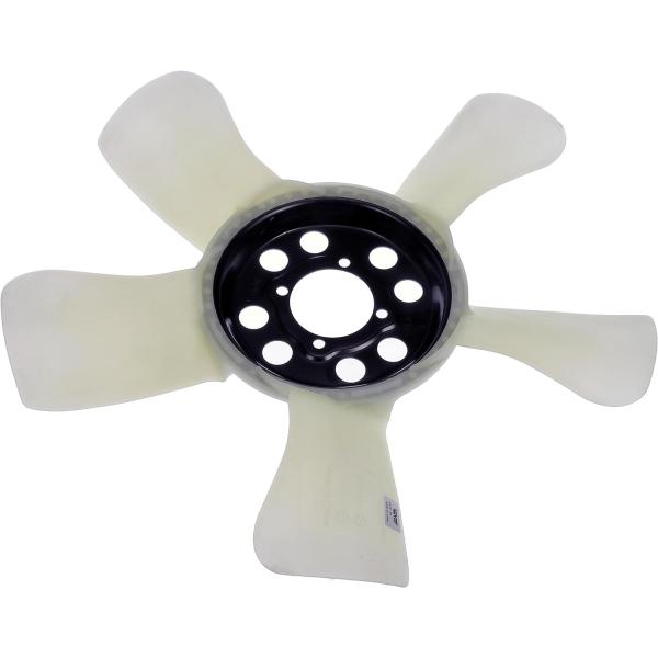 【並行輸入品】Dorman 620-057 クラッチファンブレード　