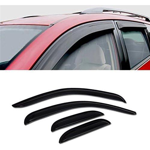 【並行輸入品】For 2007-2013 Chevy Silverado Extended Cab ...