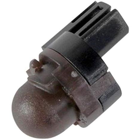 【並行輸入品】ACDelco 13498957 GM Original Equipment Auto...