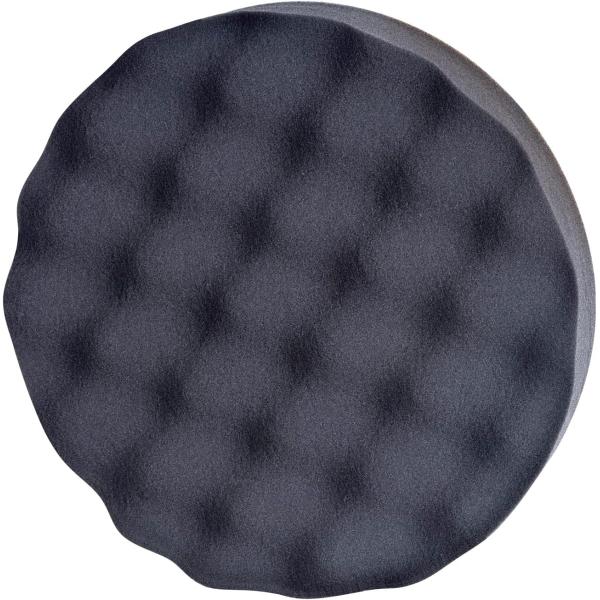 【並行輸入品】Genesis GAFPP7 Universal 7inch Quick-Change...