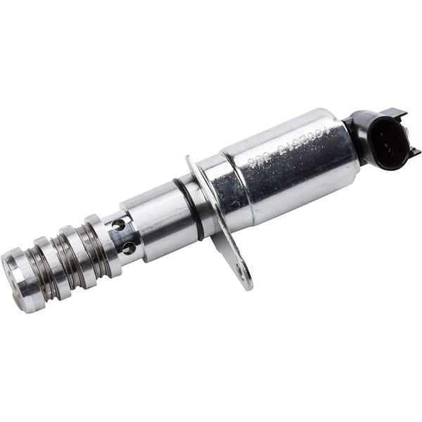【並行輸入品】ACDelco 12615873 GM Original Equipment Vari...