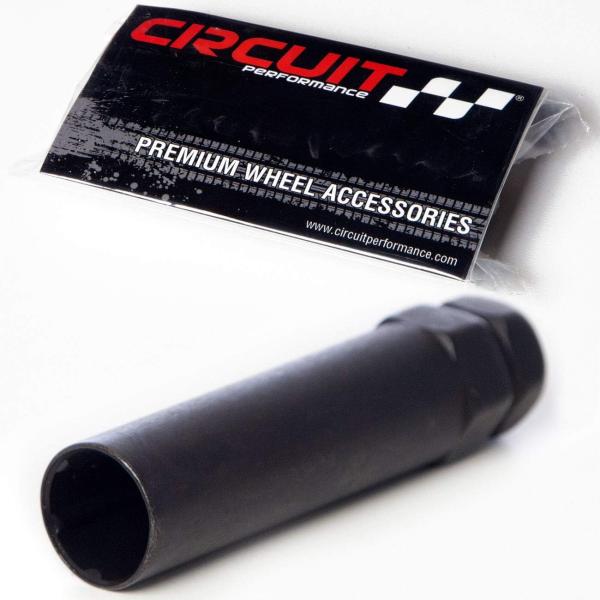 【並行輸入品】回路性能小型6点標準スプラインチューナーラグナットツールキー　