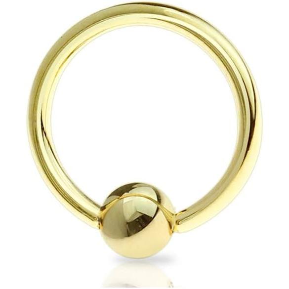 【並行輸入品】Dynamique 18g、16g、14g、12g、10g、8g、6g、4g、2g ゴ...