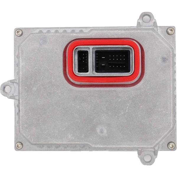 【並行輸入品】XtremeAmazing HID Xenon D1S D2S ヘッドライトバラストモ...