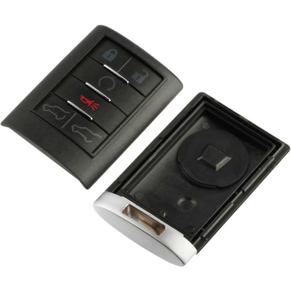 【並行輸入品】CAD スクエアケース用 cad-sqr-6b-case　