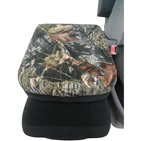 【並行輸入品】Fits Dodge Ram 2008   2013のためのTruckアームレストカバ...