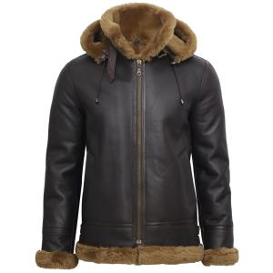 並行輸入品】Alpha Industries メンズ CWU 45/P フライトジャケット US