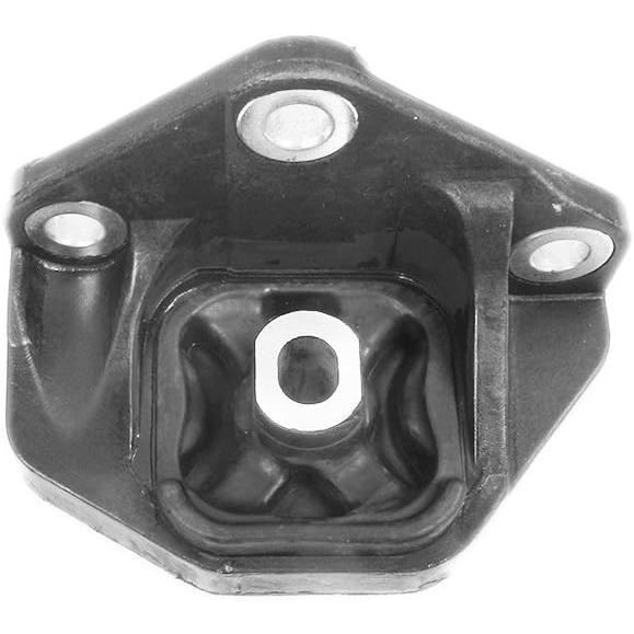 【並行輸入品】Premium Motor PM4544 フロントアッパー オートマチックトランスミッ...