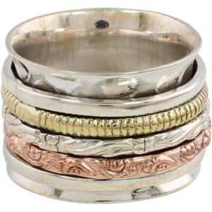 【並行輸入品】NOVICA 職人 ハンドメイド ...の商品画像