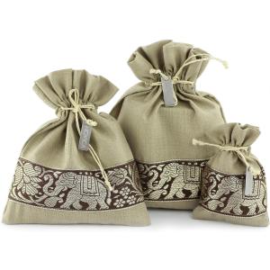 【並行輸入品】NOVICA 職人 ハンドメイド...の詳細画像4