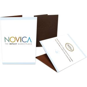 【並行輸入品】NOVICA 職人 ハンドメイド...の詳細画像5