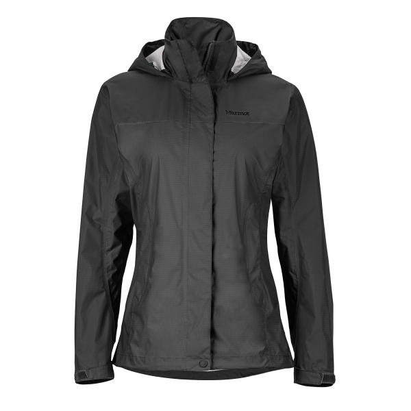 Marmot Women&apos;s PreCip Lightweight Waterproof Rain ...