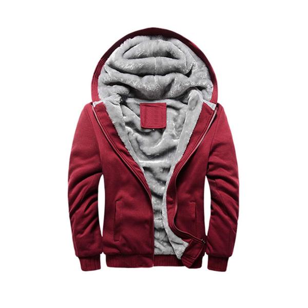 【並行輸入品】Hiwil SWEATER レディース US サイズ: S カラー: レッド FOUR...