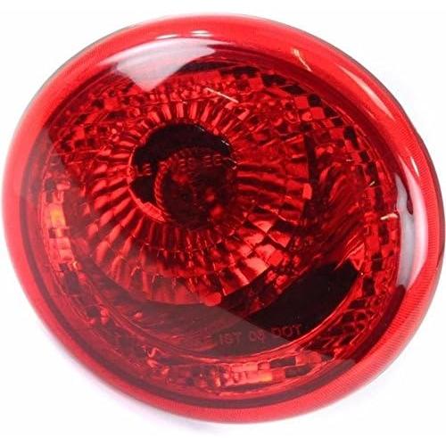 【並行輸入品】For 2006-2010 CHEVROLET HHR Driver Side OEM...