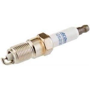 【並行輸入品】ACDelco 41   110 OEM GM 12621258 Profession...