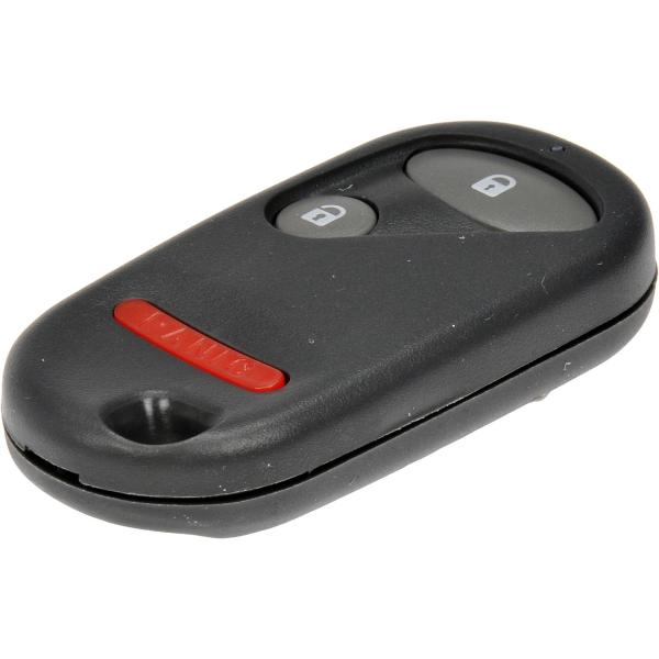 【並行輸入品】Dorman 99374 Key Fob　