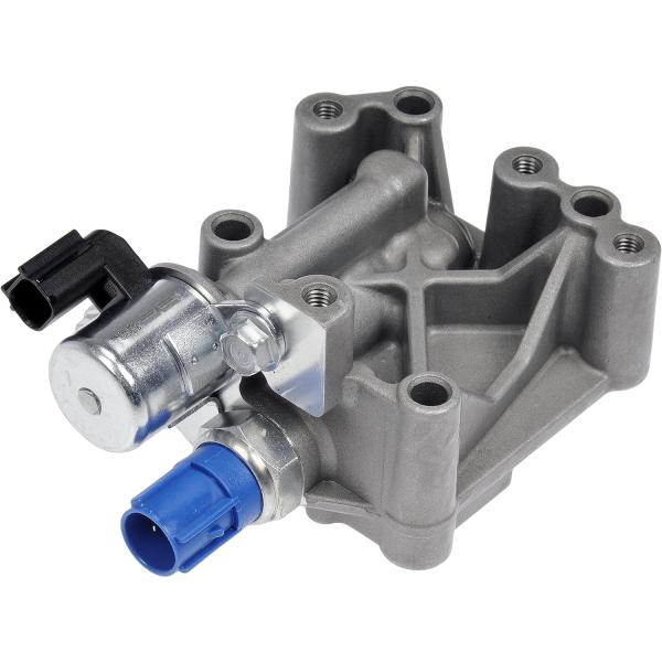 【並行輸入品】Dorman 918-080 エンジン可変バルブタイミング (VVT) ソレノイド ア...
